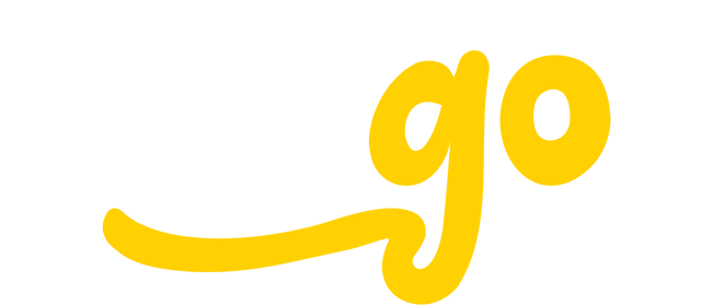 lottogo