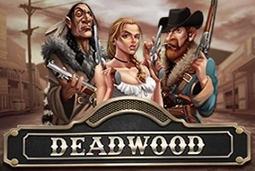 Deadwood