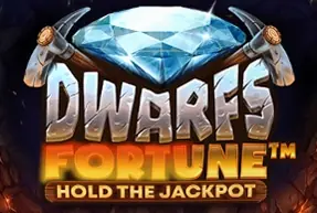 Dwarfs Fortune