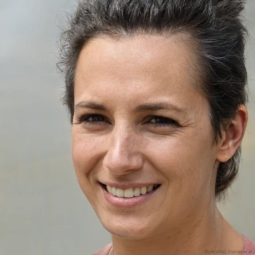Katie F.