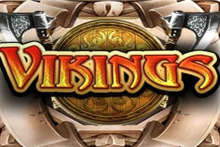 Vikings