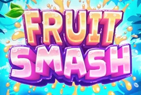 Fruit Smash