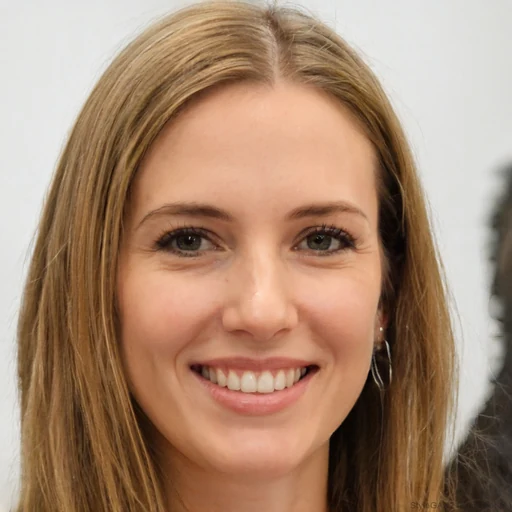 Rosie D.