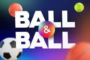Ball & Ball