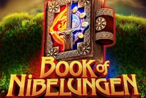 Book of Nibelungen