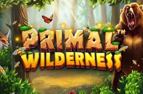 Primal Wilderness