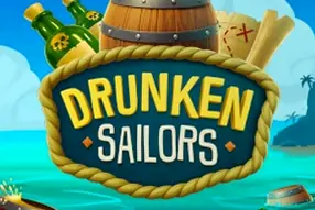Drunken Sailors