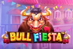 Bull Fiesta