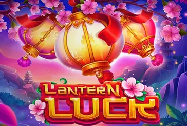 Lantern Luck