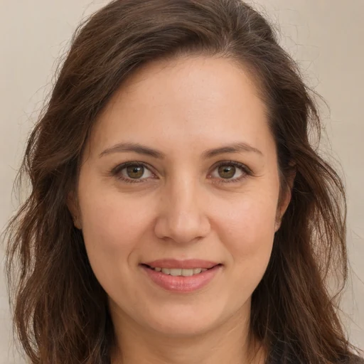 Emily A.