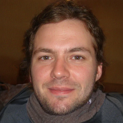 Samuel W.