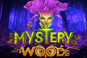 Mystery Woods