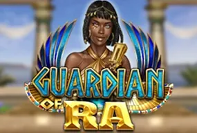 Guardian of Ra