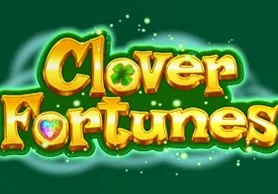 Clover Fortunes