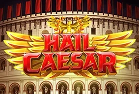 Hail Caesar