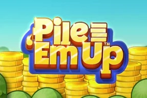 Pile 'Em Up
