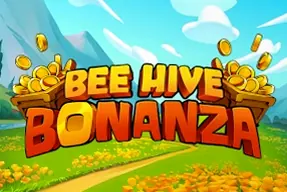 Bee Hive Bonanza