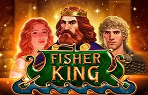 Fisher King