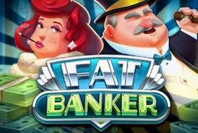 Fat Banker