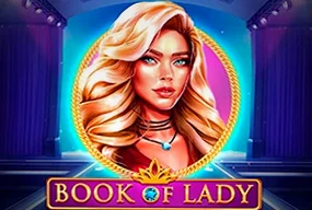 Book of Lady