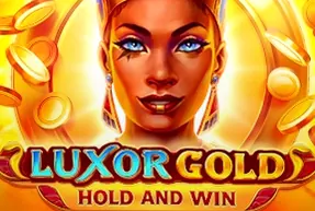 Luxor Gold