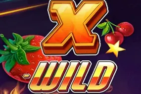 X-WILD