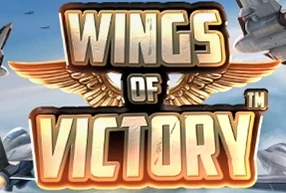 Wings of Victory