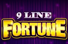 9 Line Fortune