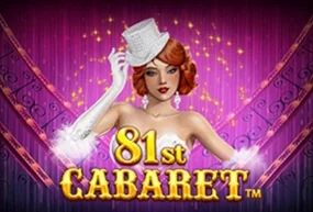 81st Cabaret
