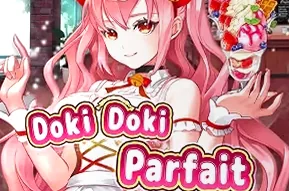 Doki Doki Parfait