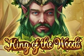 King of the Woods