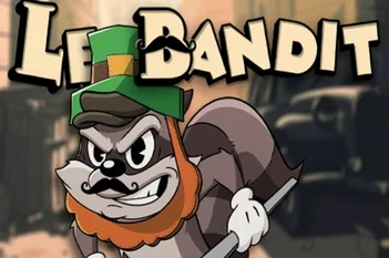 Le Bandit