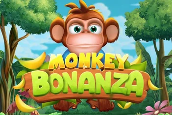 Monkey Bonanza