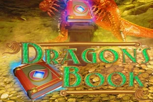 Dragon's Book