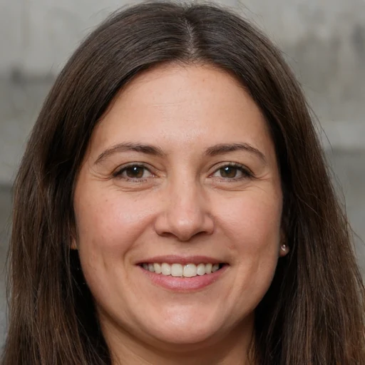 Amelia W.