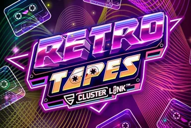 Retro Tapes
