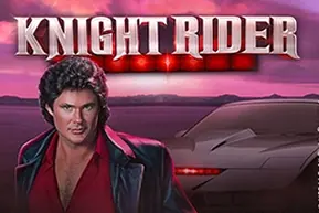 Knight Rider