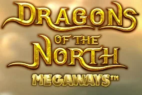 Dragons of the North Megaways