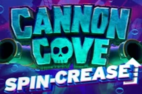 Cannon Cove