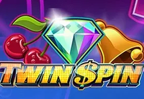 Twin Spin