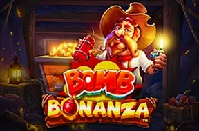 Bomb Bonanza