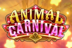 Animal Carnival