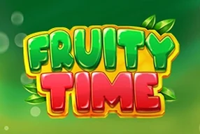 Fruity Time