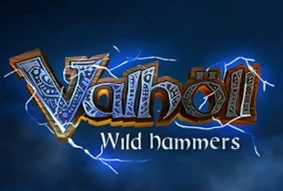 Valholl Wild Hammers