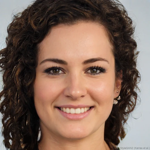 Katie F.