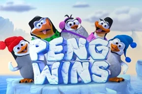 PengWins