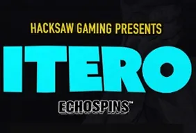 Itero