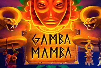 Gamba Mamba