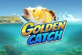 Golden Catch